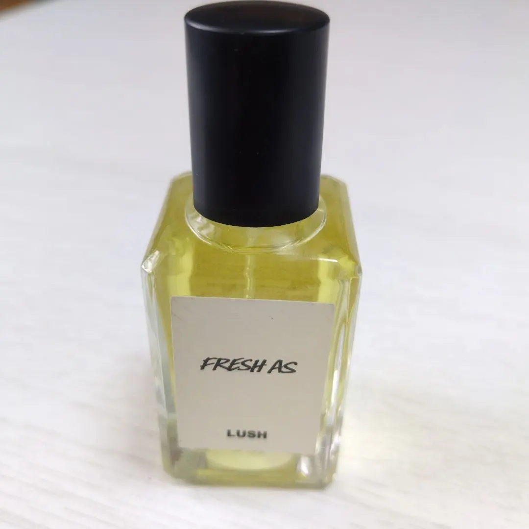 2026年最新】フレッシュアズパフュームの人気アイテム - メルカリ