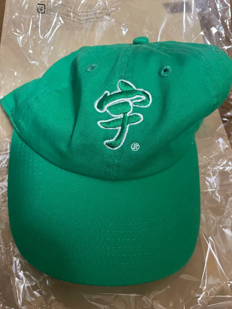 2026年最新】宇ち多 ゙ キャップの人気アイテム - メルカリ