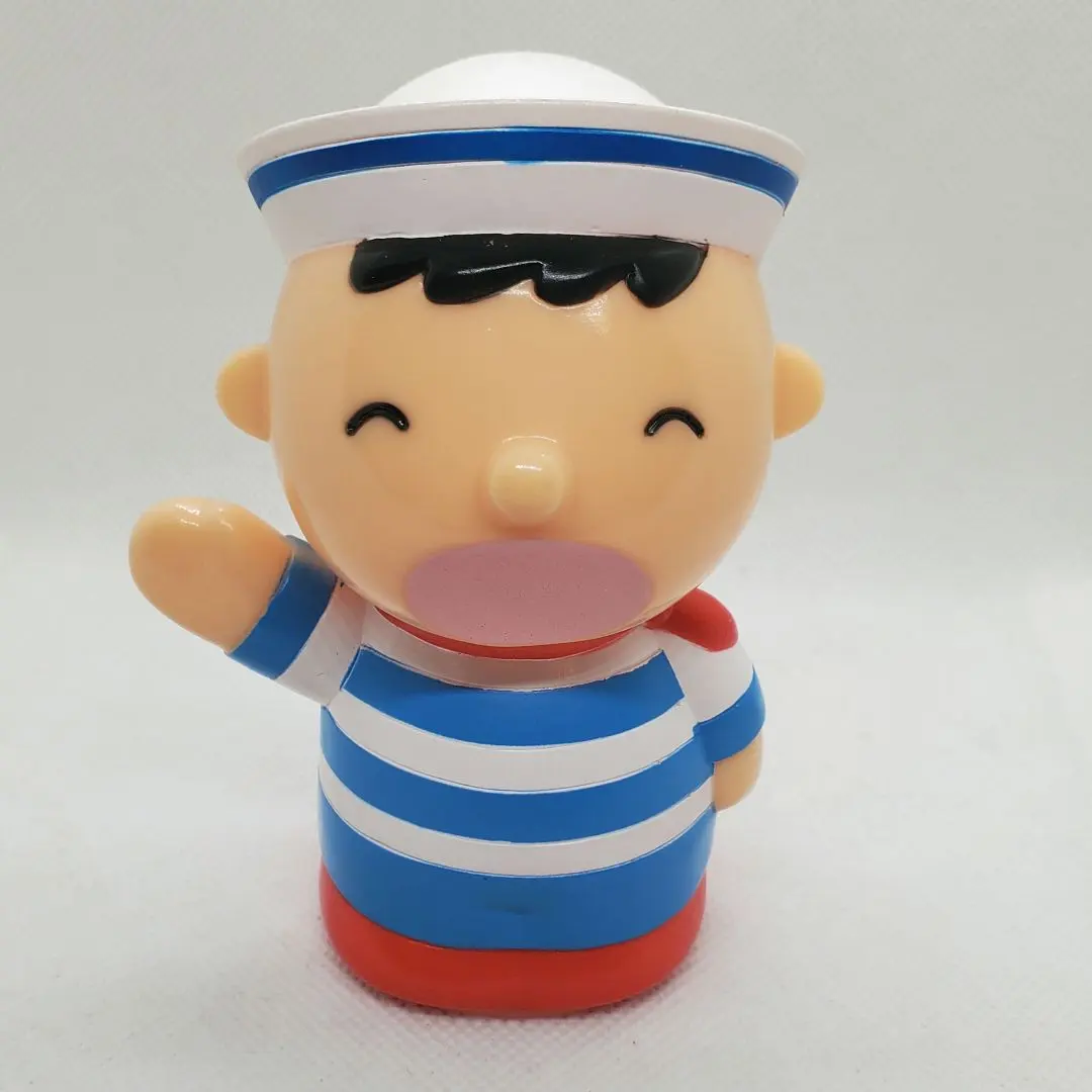 2026年最新】たあ坊 貯金箱の人気アイテム - メルカリ