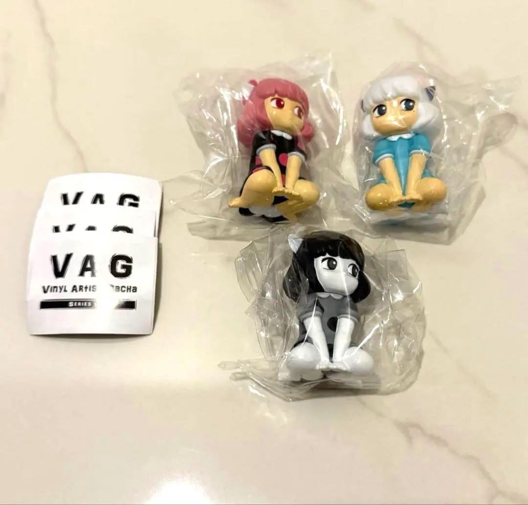 2026年最新】Morimeiworksの人気アイテム - メルカリ