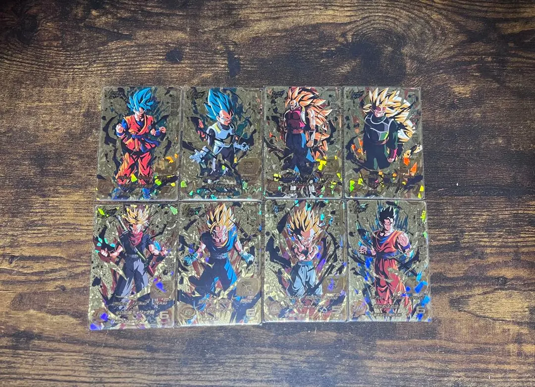 m37791130931_1.jpg?1772200870