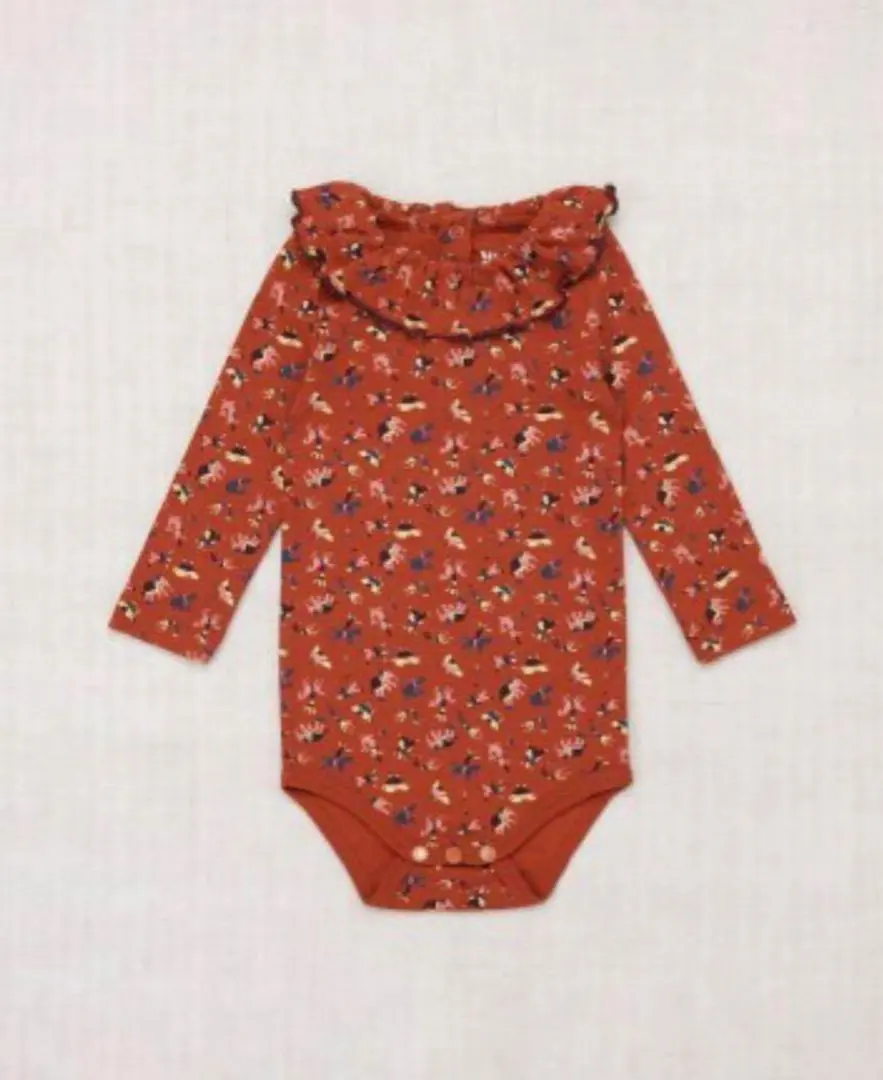 2026年最新】MISHA and puff 水着の人気アイテム - メルカリ