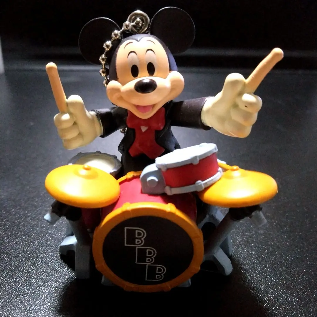 2026年最新】東京ディズニーシー(R) ビッグバンドビートの人気アイテム