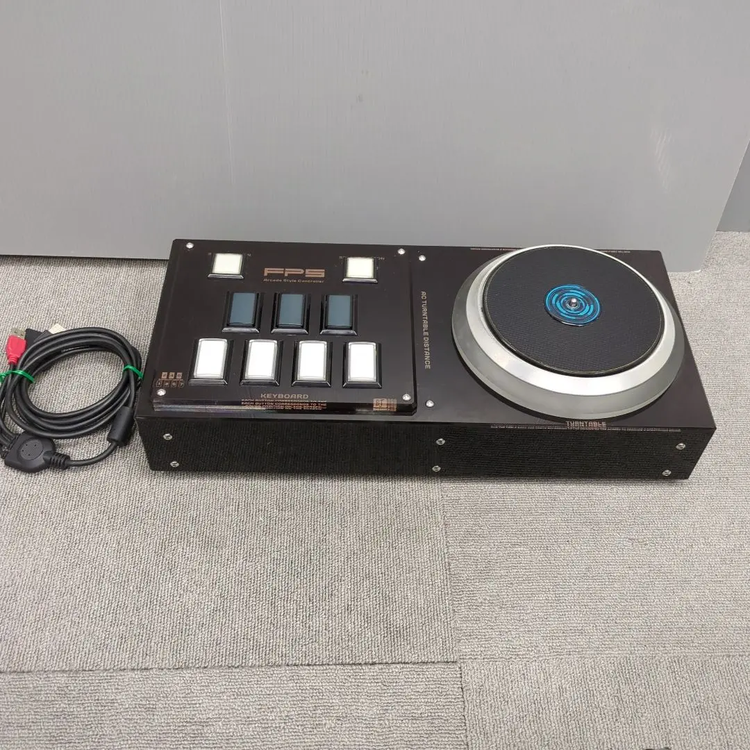 2026年最新】dao fpsの人気アイテム - メルカリ