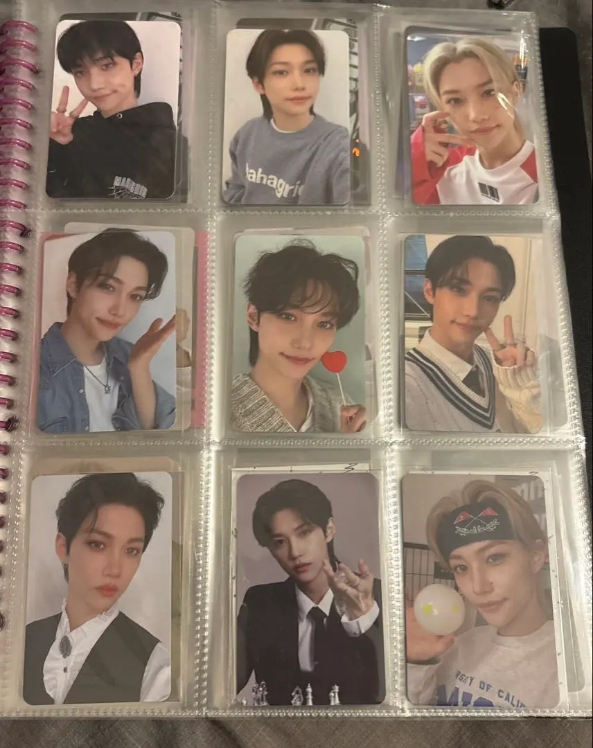 2026年最新】mahagrid フィリックスの人気アイテム - メルカリ