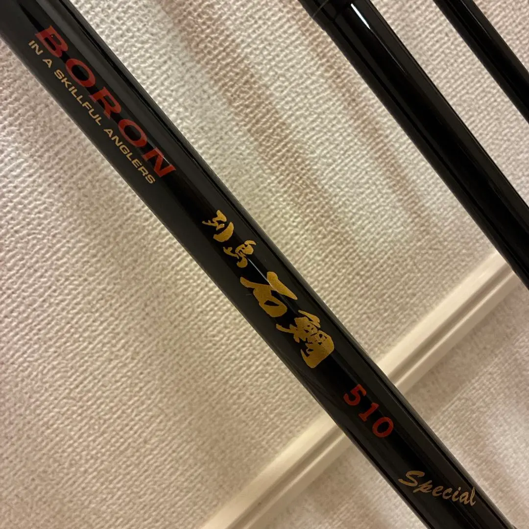 2026年最新】石鯛 ボロンの人気アイテム - メルカリ