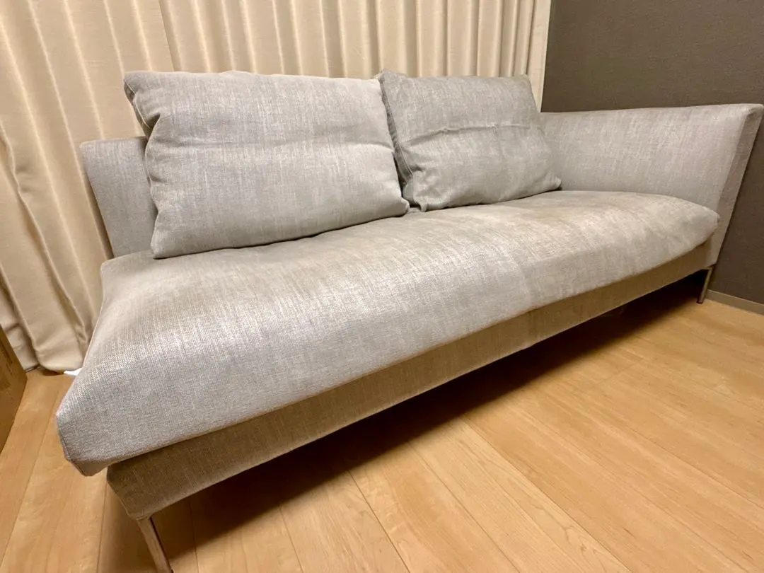 2026年最新】アイラーセン カバーの人気アイテム - メルカリ