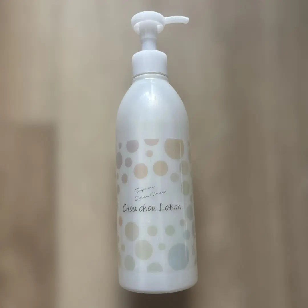 2026年最新】コパンシュシュ ローションの人気アイテム - メルカリ