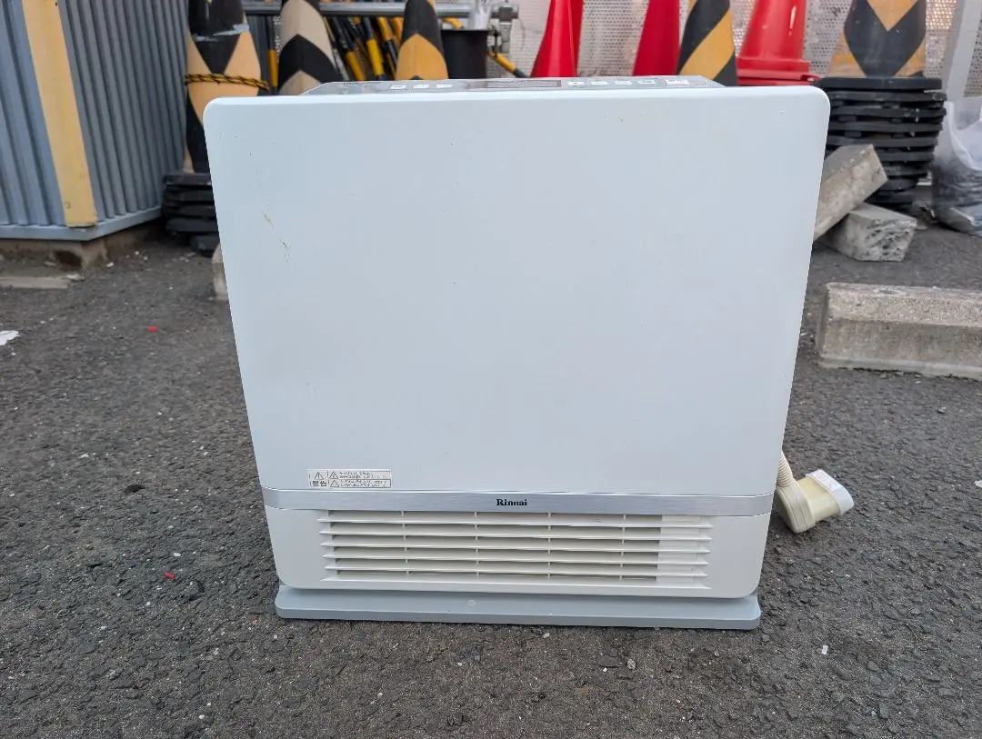2026年最新】リンナイ温水ルームヒーターの人気アイテム - メルカリ