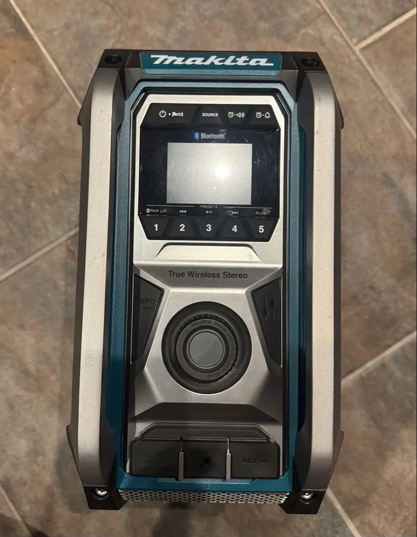 2026年最新】mr005gの人気アイテム - メルカリ