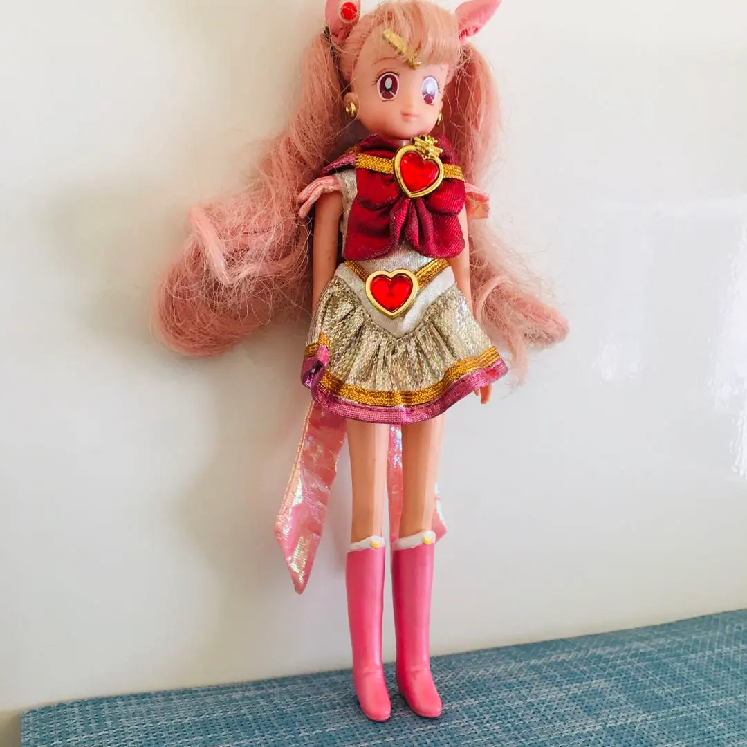 2026年最新】セーラー キャラトークの人気アイテム - メルカリ