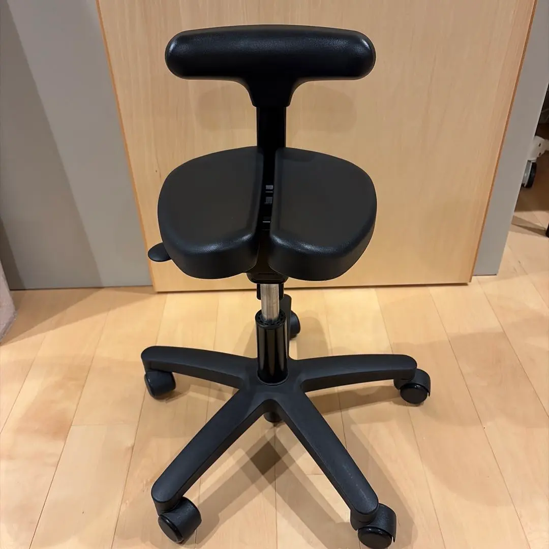 2026年最新】アーユルオクトパスの人気アイテム - メルカリ