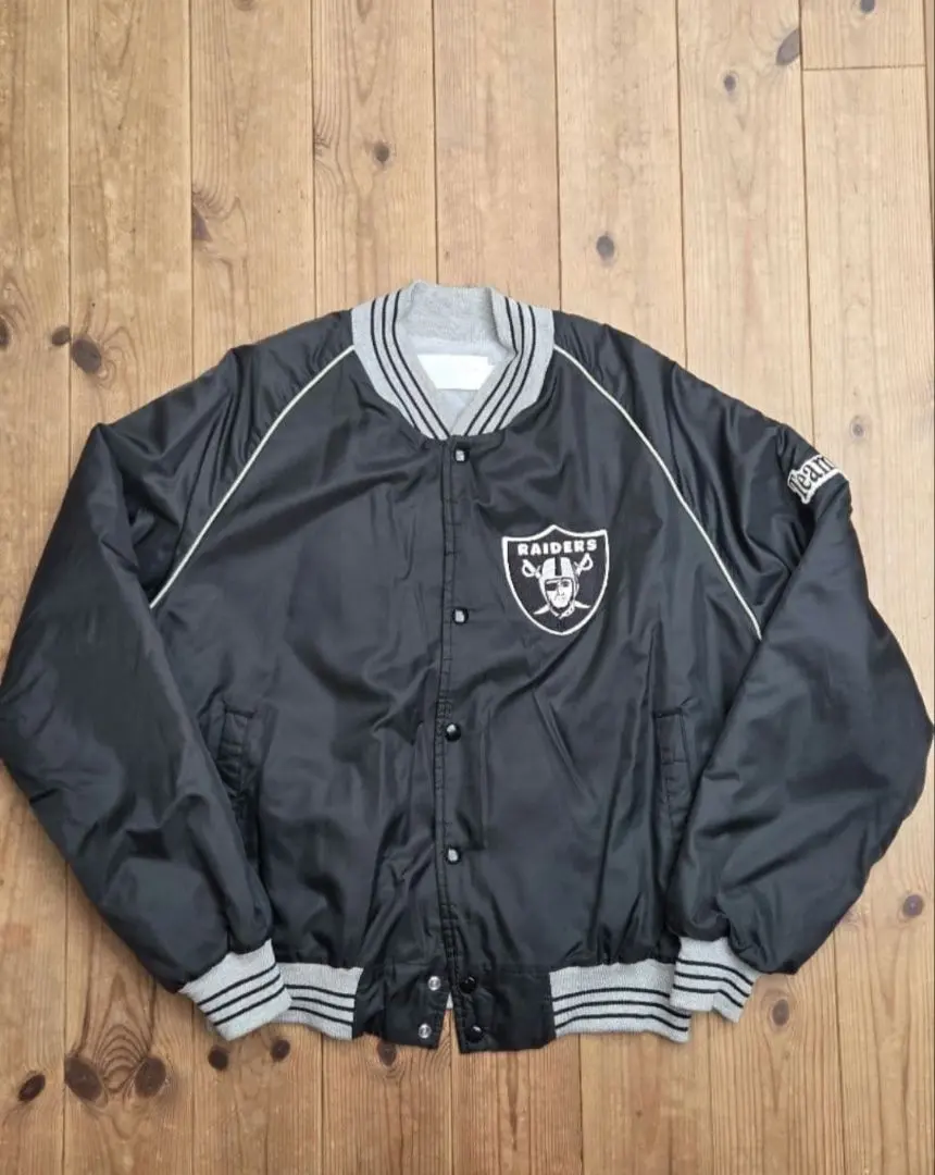 2026年最新】チョーク レイダースの人気アイテム - メルカリ