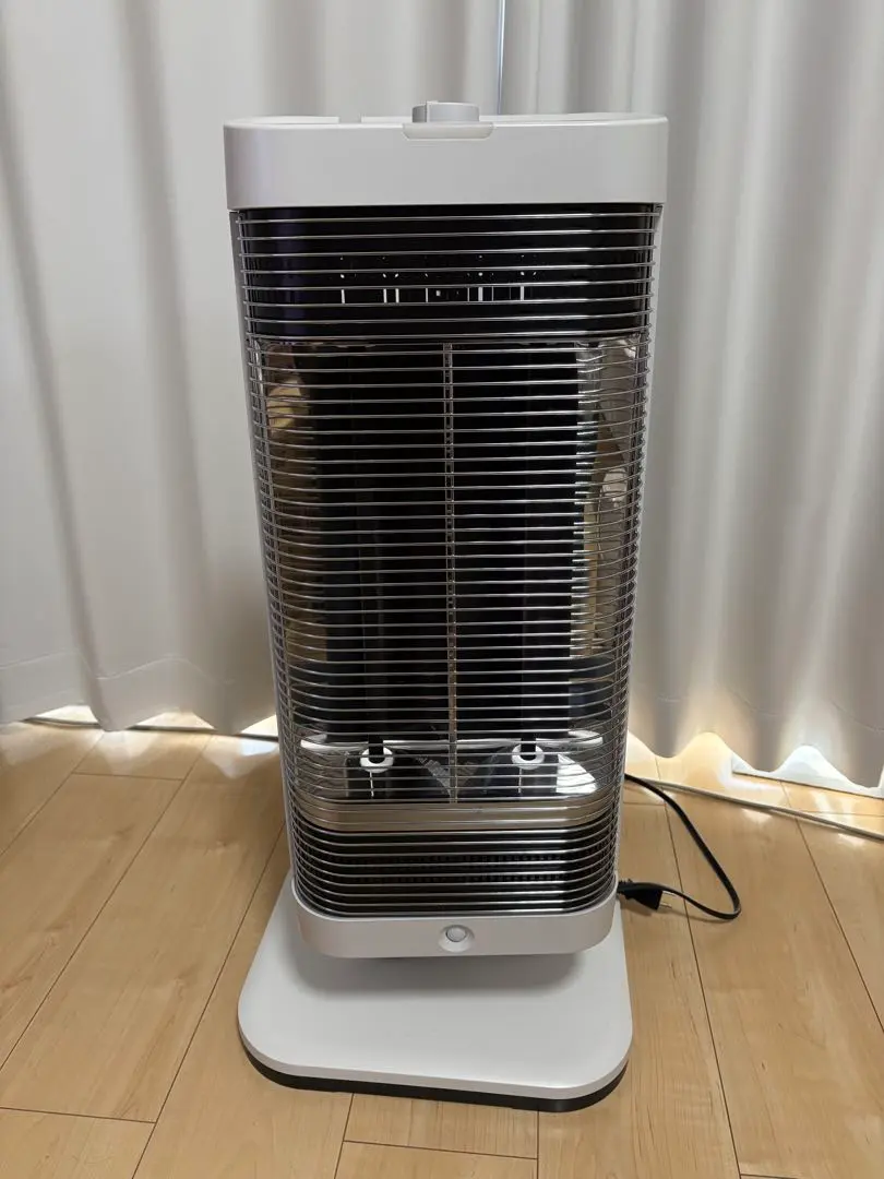 2026年最新】コロナコアヒート dh-1218rの人気アイテム - メルカリ