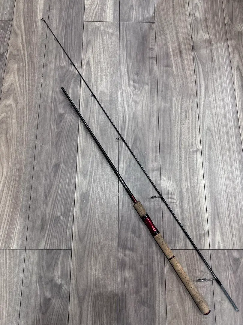 2026年最新】スコーピオン2702の人気アイテム - メルカリ