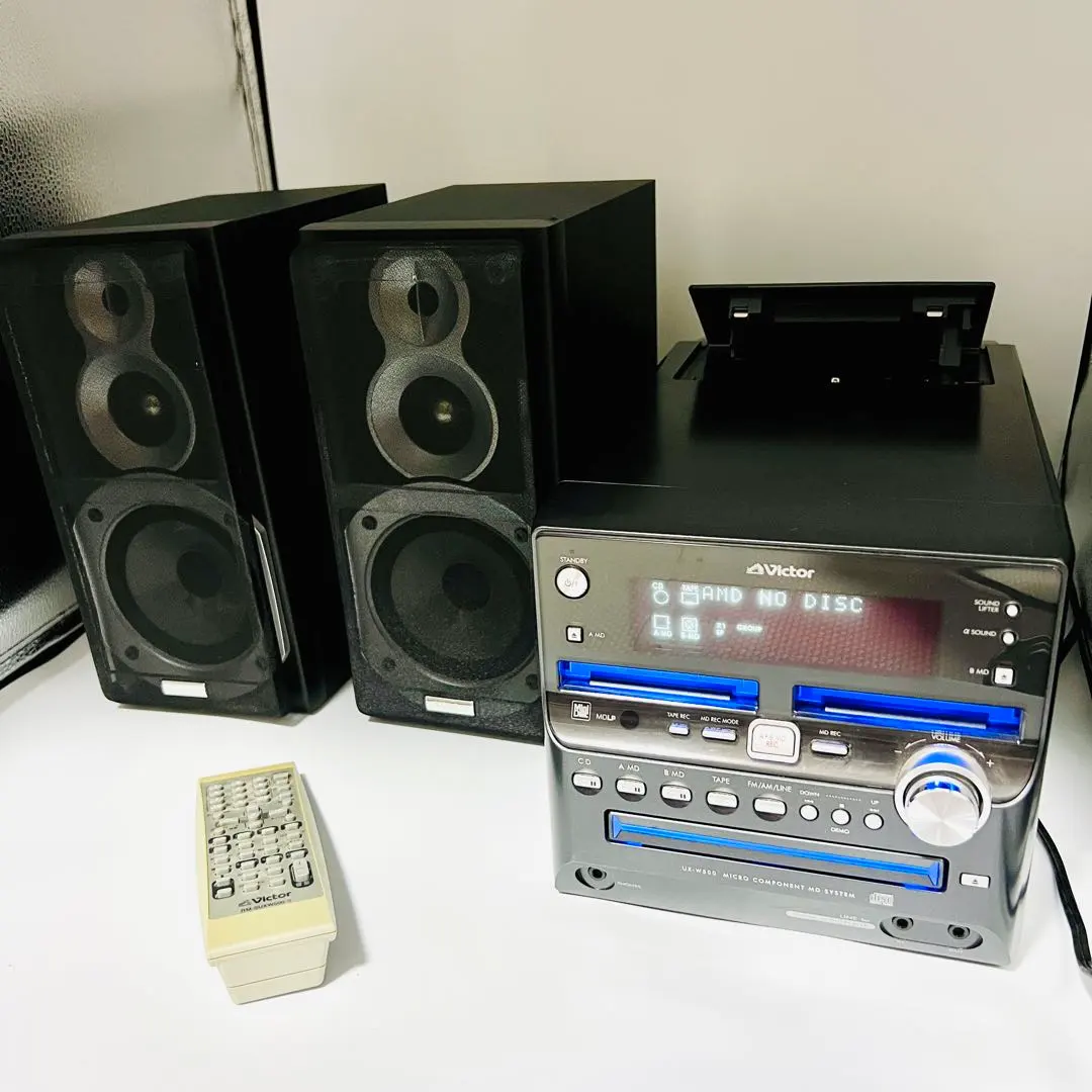 2026年最新】ux-w500 リモコンの人気アイテム - メルカリ