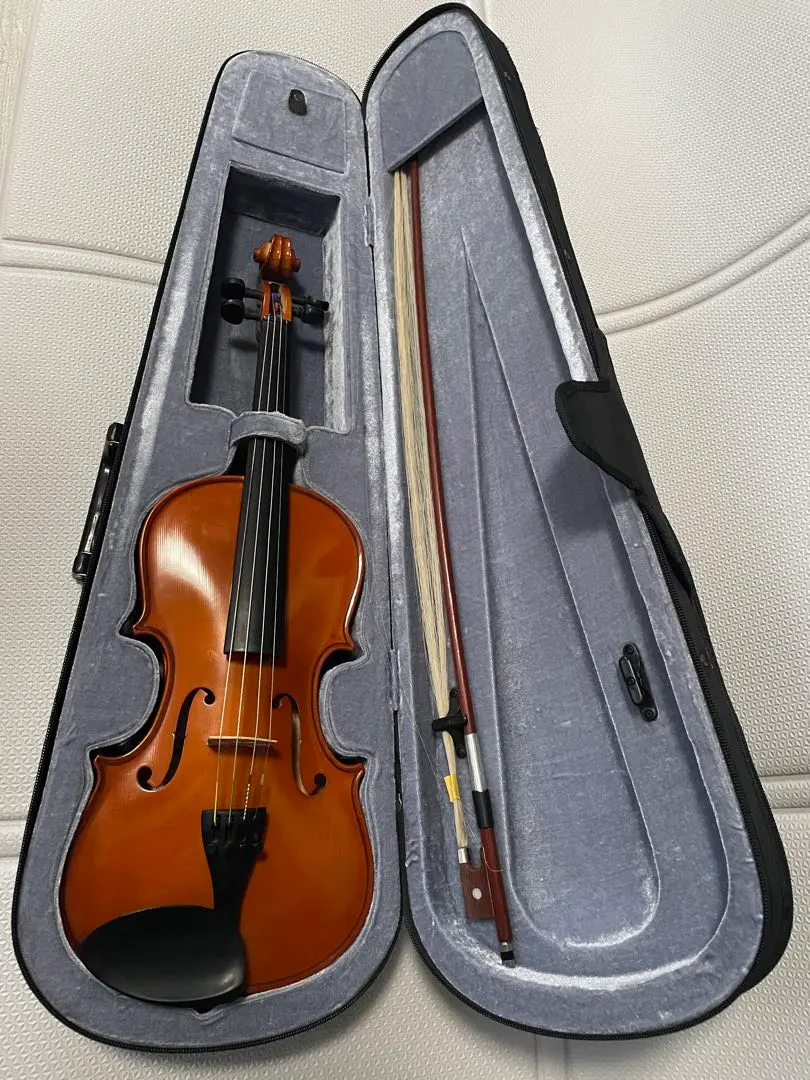 2026年最新】carlo giordano vs- 4/4の人気アイテム - メルカリ