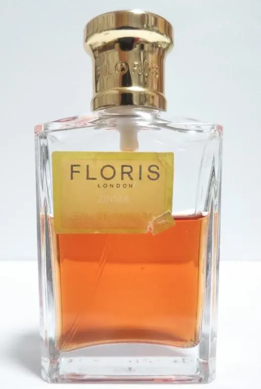 2026年最新】フローリス ジニアの人気アイテム - メルカリ