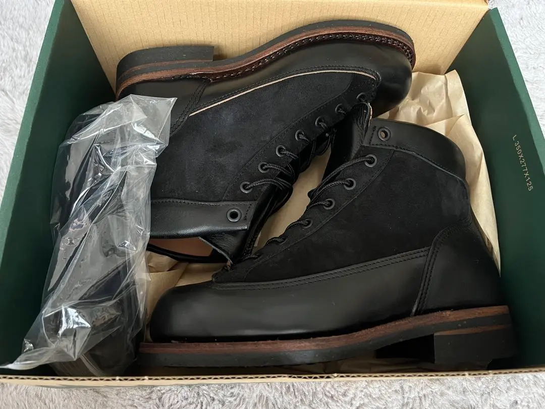 2026年最新】Pablo vinci arcadiaの人気アイテム - メルカリ