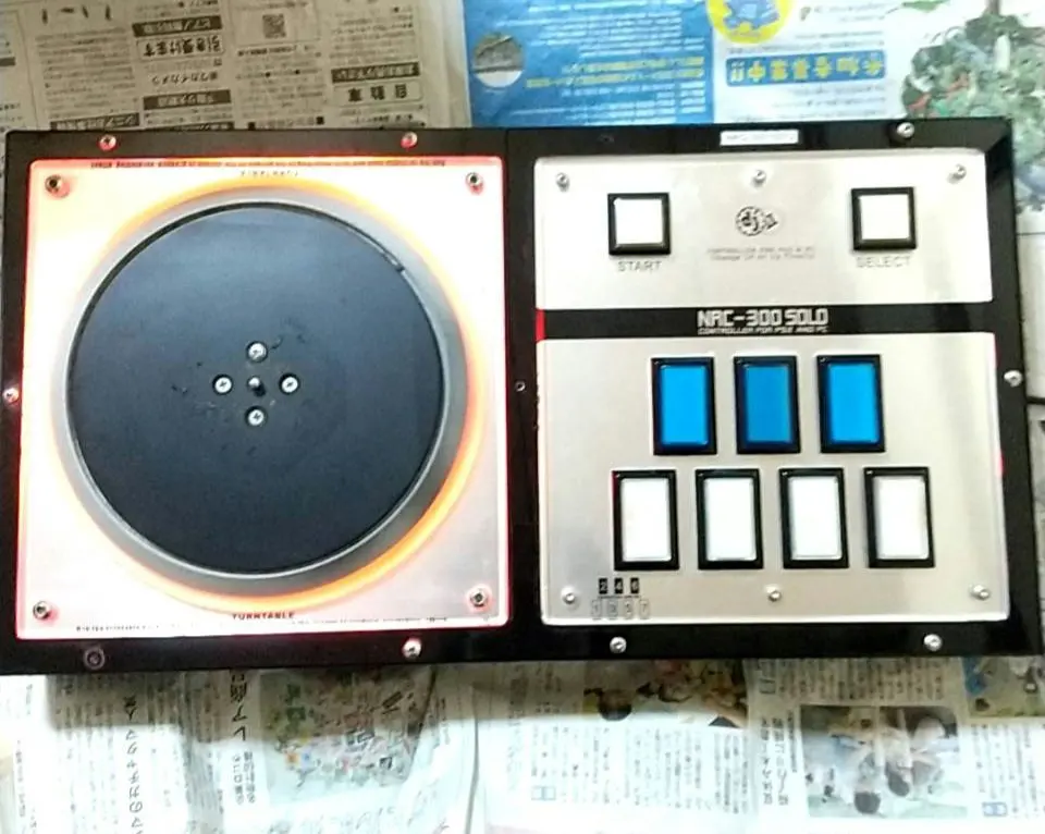 2026年最新】daoコン ジャンクの人気アイテム - メルカリ