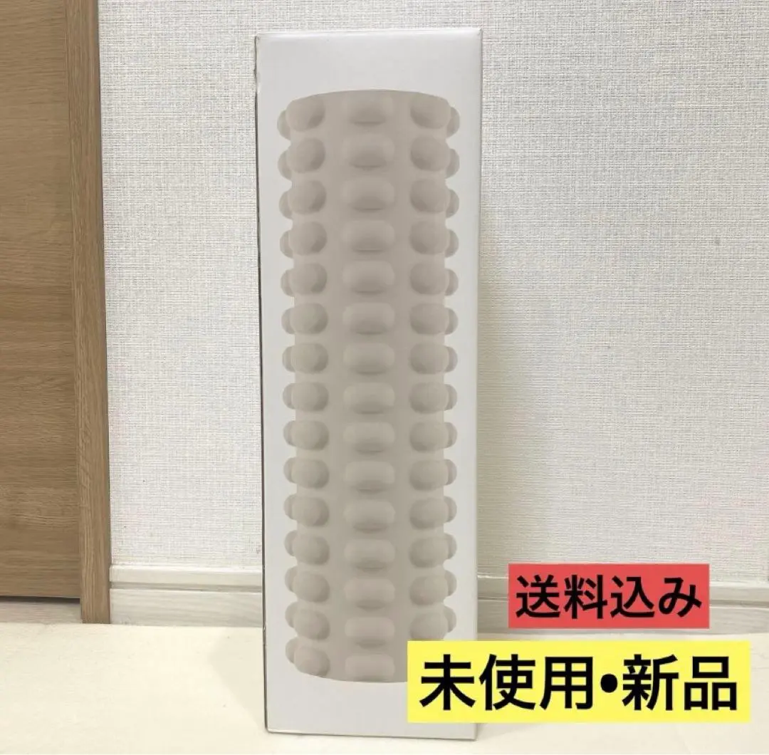 2026年最新】フィルローラー フィラメントの人気アイテム - メルカリ