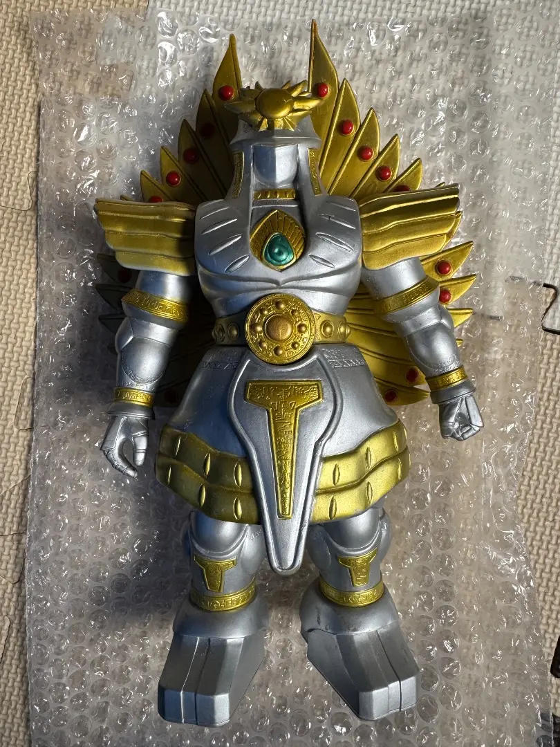 2026年最新】ウツノイクサガミの人気アイテム - メルカリ