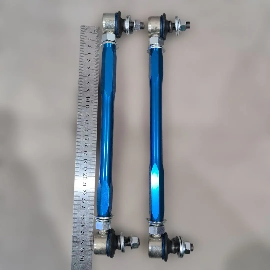 2026年最新】アテンザ gj サスペンションの人気アイテム - メルカリ