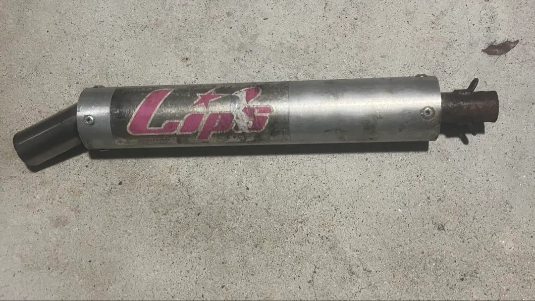 2026年最新】リップス チャンバーの人気アイテム - メルカリ