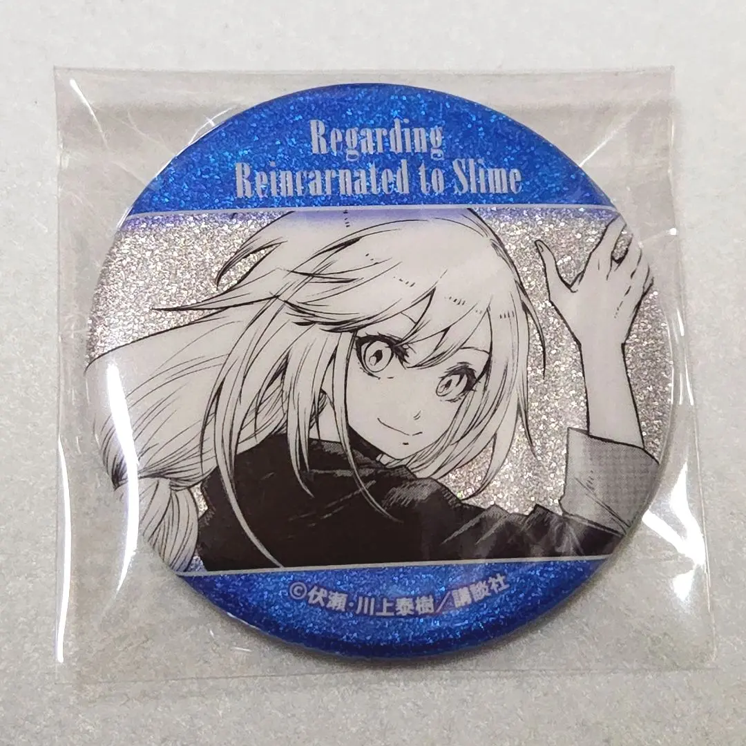 2026年最新】転スラ カラ鉄の人気アイテム - メルカリ