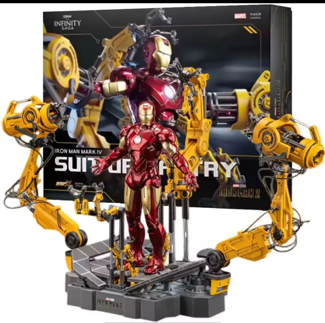 2026年最新】スーツアップガントリーの人気アイテム - メルカリ