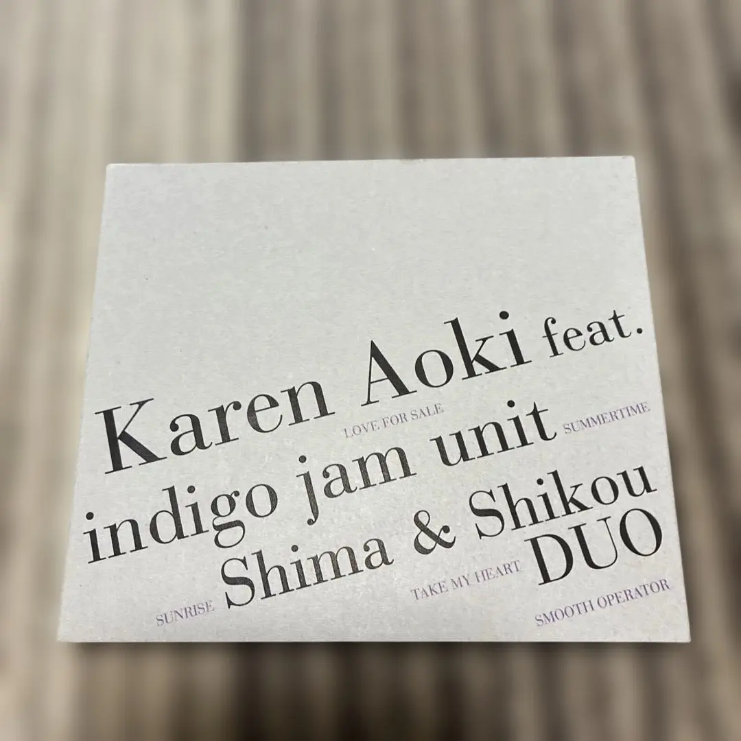 2026年最新】indigo jam unitの人気アイテム - メルカリ