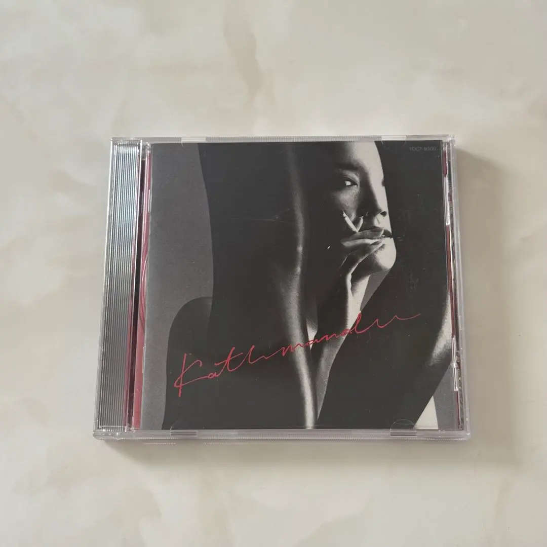 2026年最新】松任谷由実 サインの人気アイテム - メルカリ