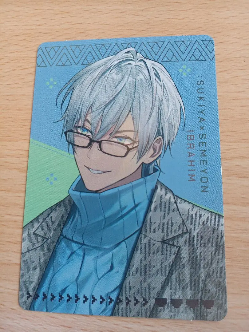 2026年最新】イブラヒム セーターの人気アイテム - メルカリ