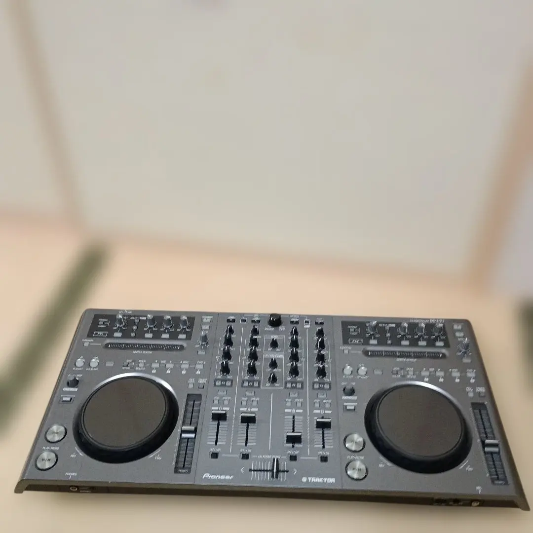 2026年最新】ddj-t1の人気アイテム - メルカリ