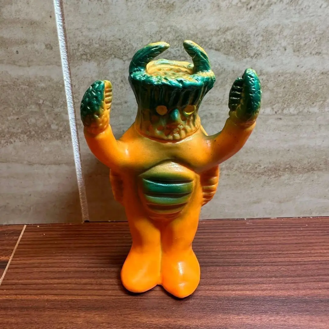 2026年最新】トルトス海人の人気アイテム - メルカリ