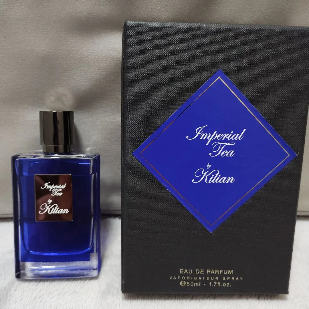 2026年最新】キリアン インペリアルティーの人気アイテム - メルカリ