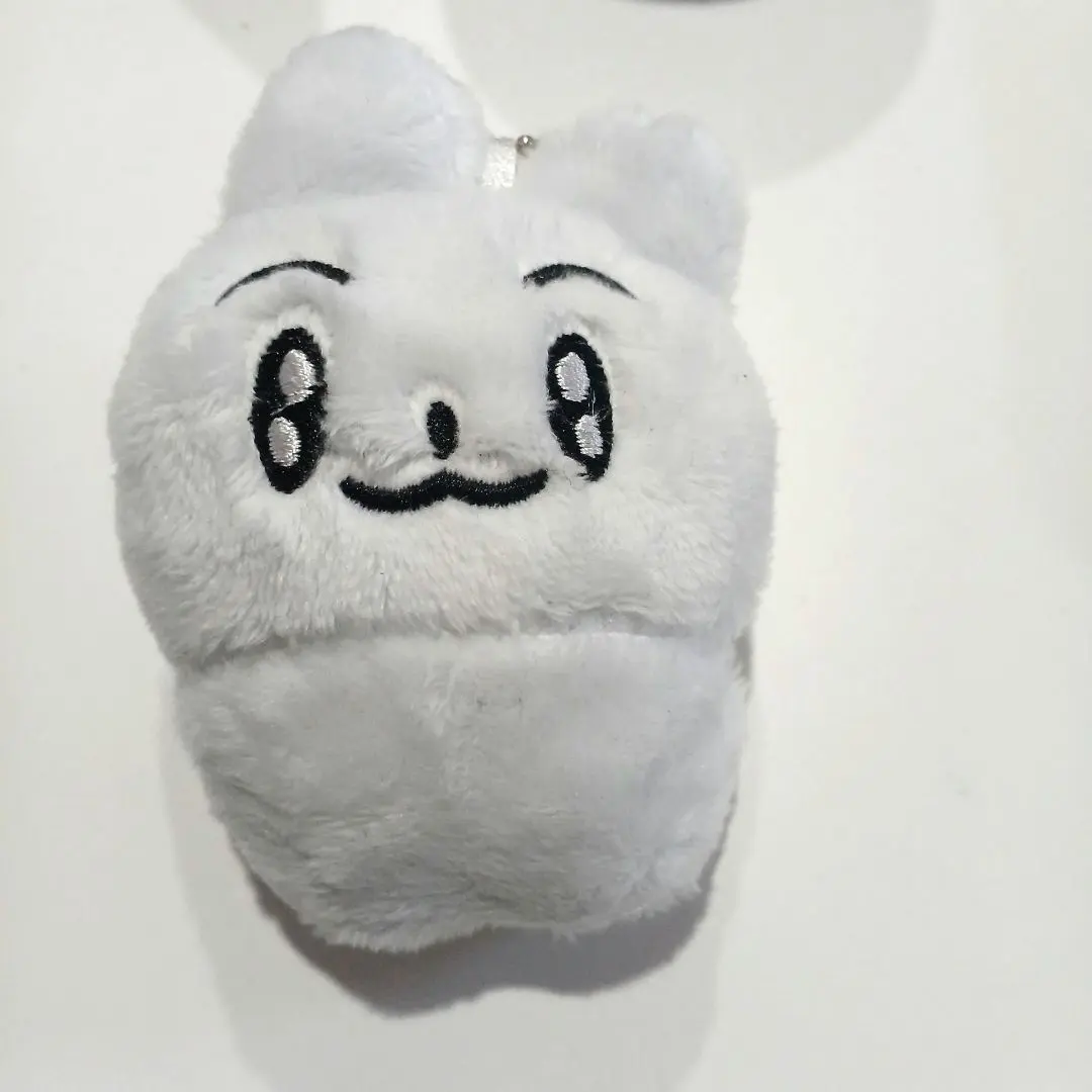 2026年最新】TXT スビン ぬいぐるみ マスターの人気アイテム - メルカリ