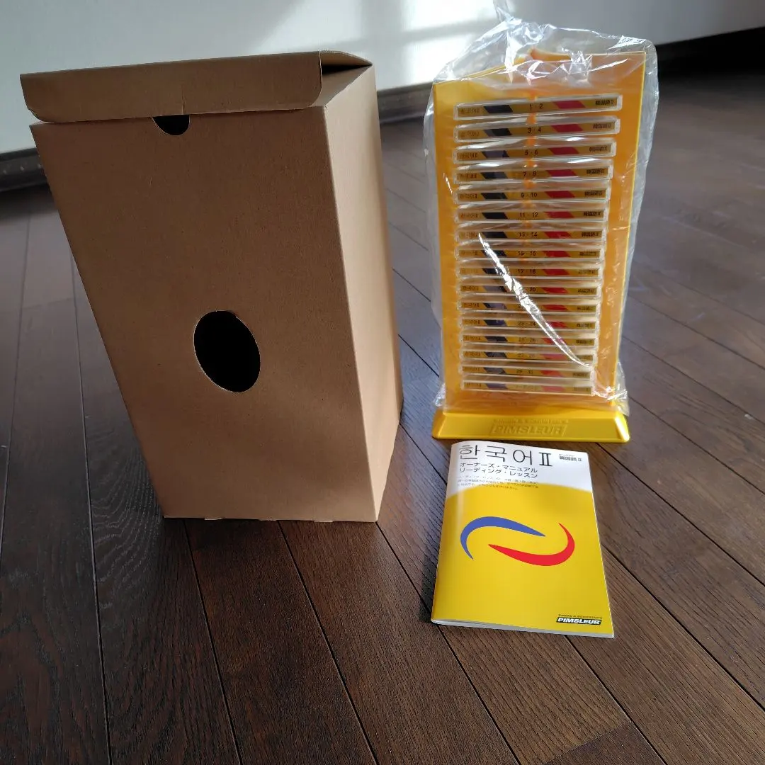 2026年最新】ピンズラー韓国語の人気アイテム - メルカリ