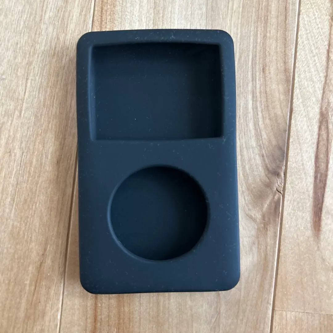 2026年最新】ipod classic ケース 5世代の人気アイテム - メルカリ