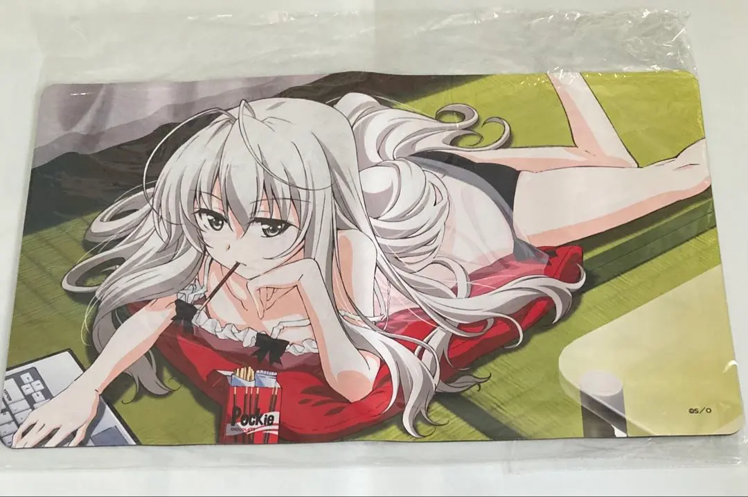 2026年最新】ヨスガノソラ くじの人気アイテム - メルカリ