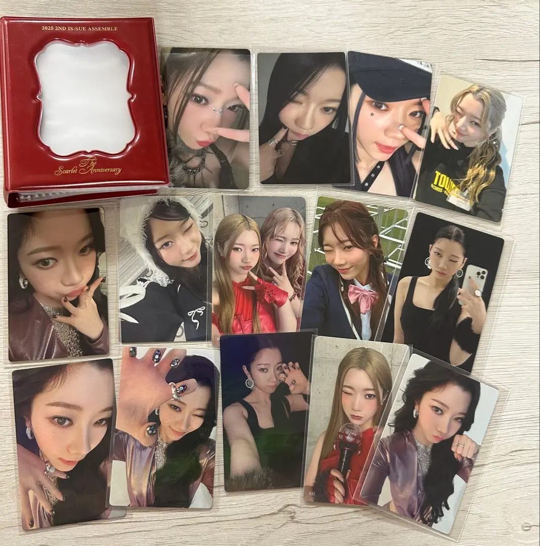 2026年最新】坂口梨乃 サインの人気アイテム - メルカリ