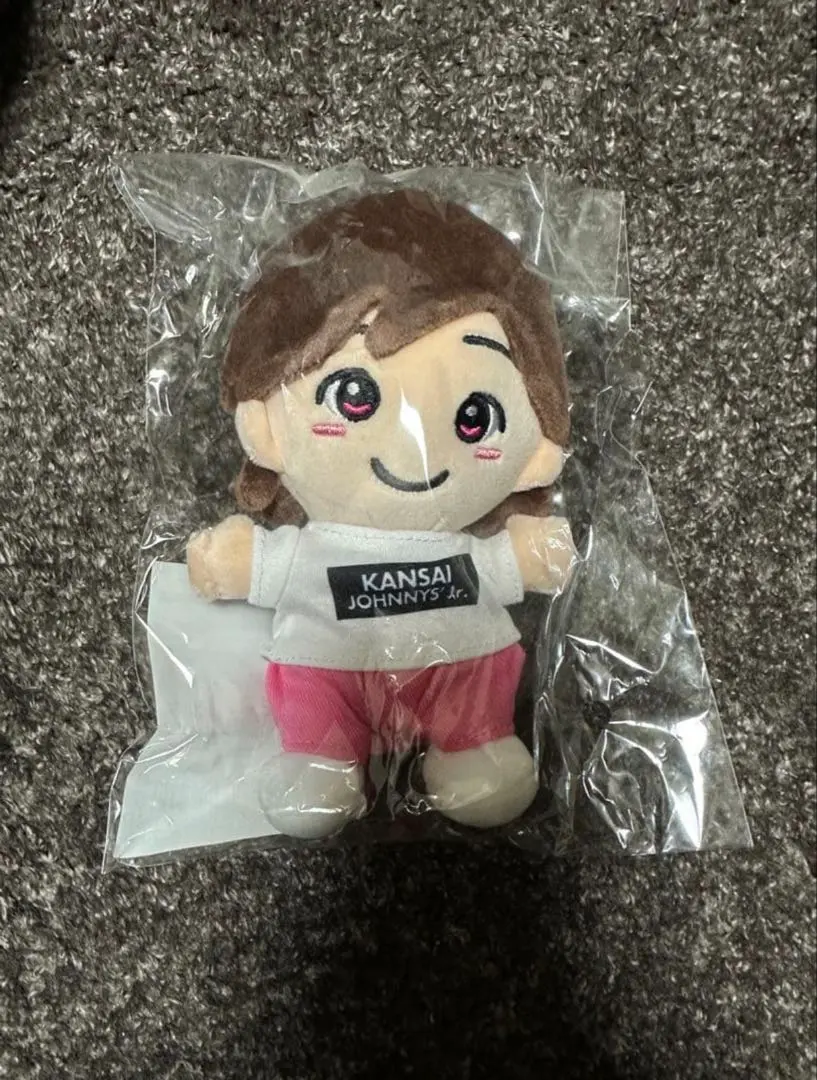 2026年最新】関西ジャニーズjr. あけおめコンサート2021 なにわ男子 道