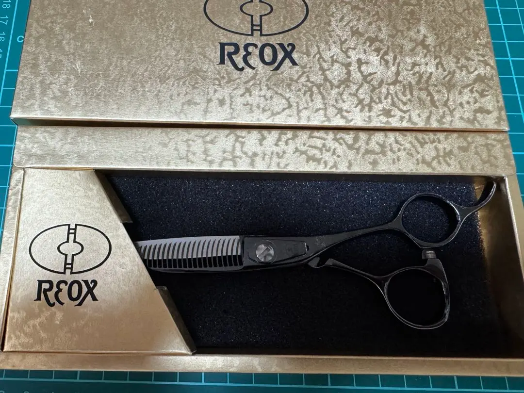 2026年最新】柳生 シザーの人気アイテム - メルカリ