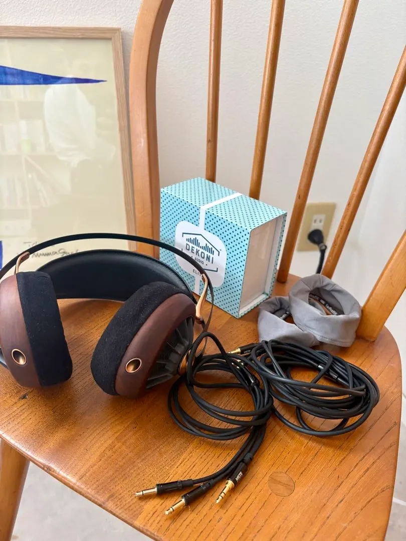 m37129393695_1.jpg?1764994796