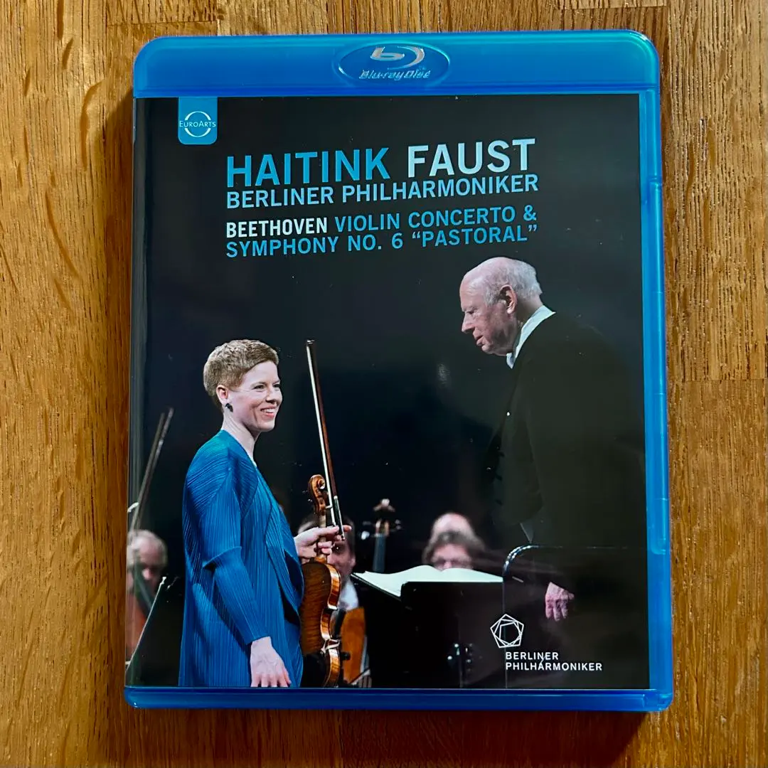 2026年最新】イザベルファウストの人気アイテム - メルカリ