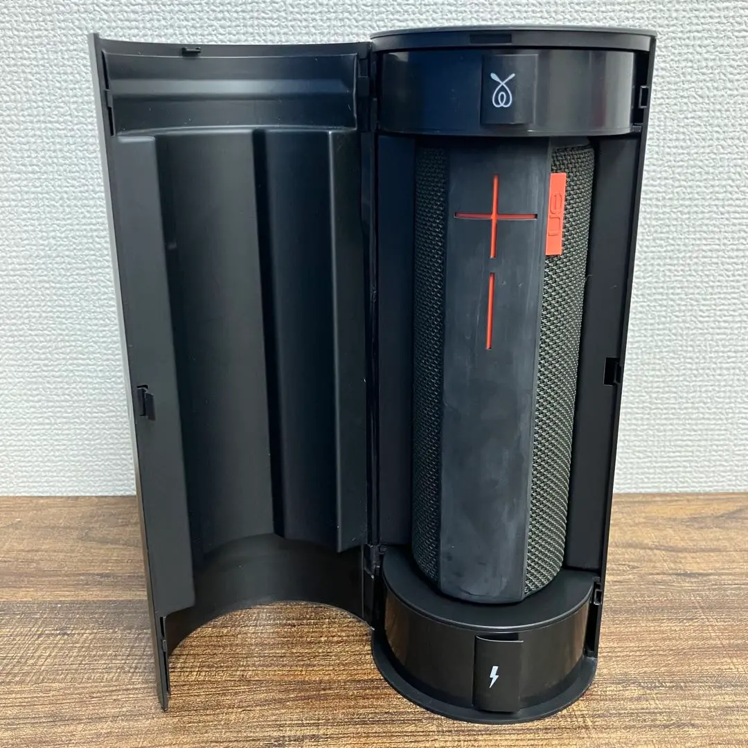 2026年最新】ultimate ears boom 3の人気アイテム - メルカリ