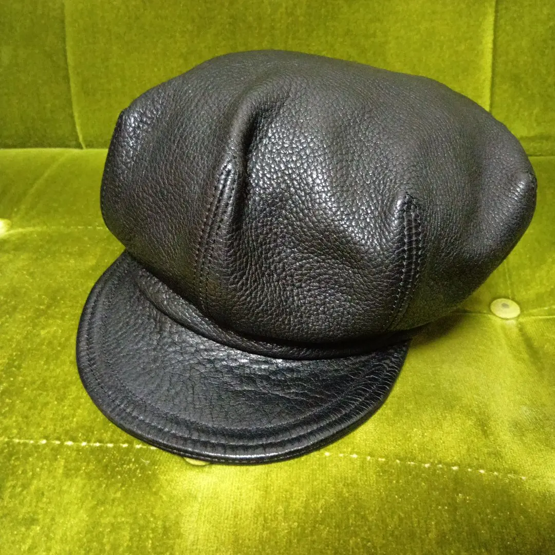 2026年最新】ディアスキン キャスケットの人気アイテム - メルカリ