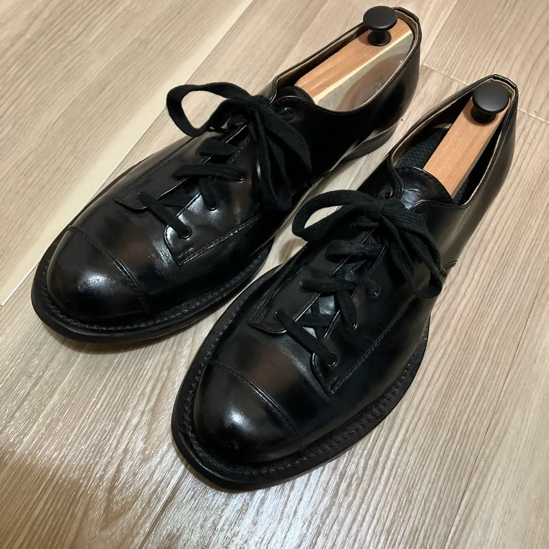 2026年最新】NEMETH シューズの人気アイテム - メルカリ