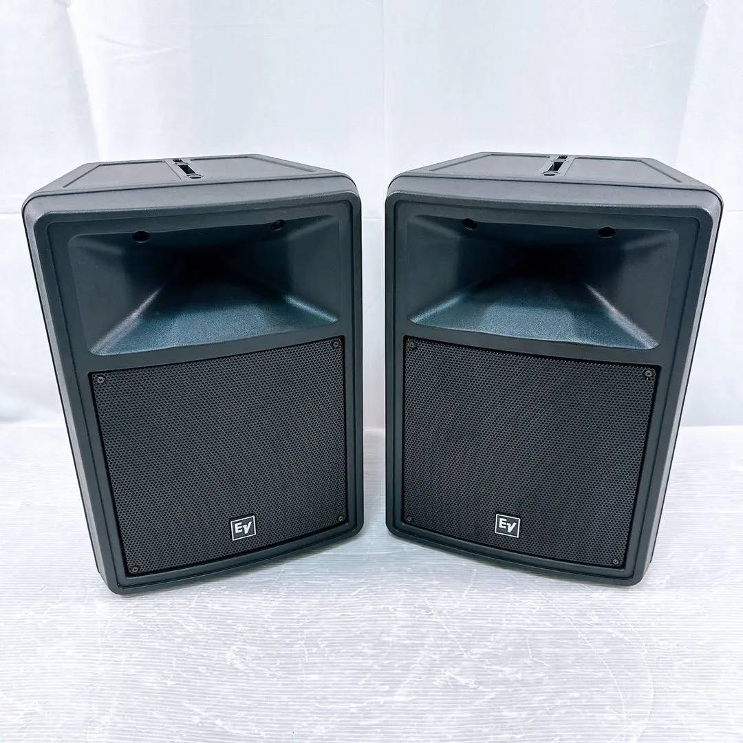 2026年最新】ev sx80の人気アイテム - メルカリ