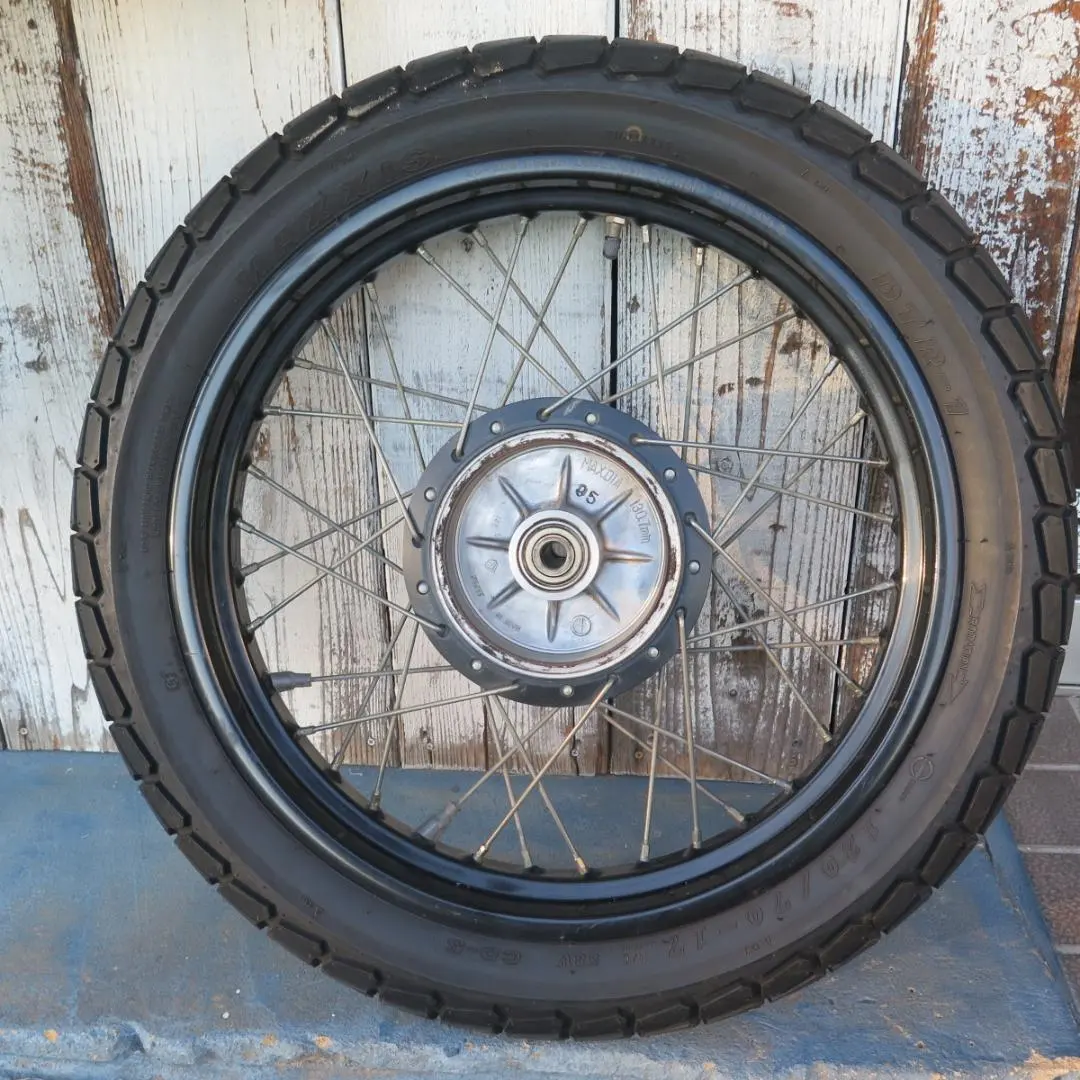 2026年最新】ボルティ ホイールの人気アイテム - メルカリ